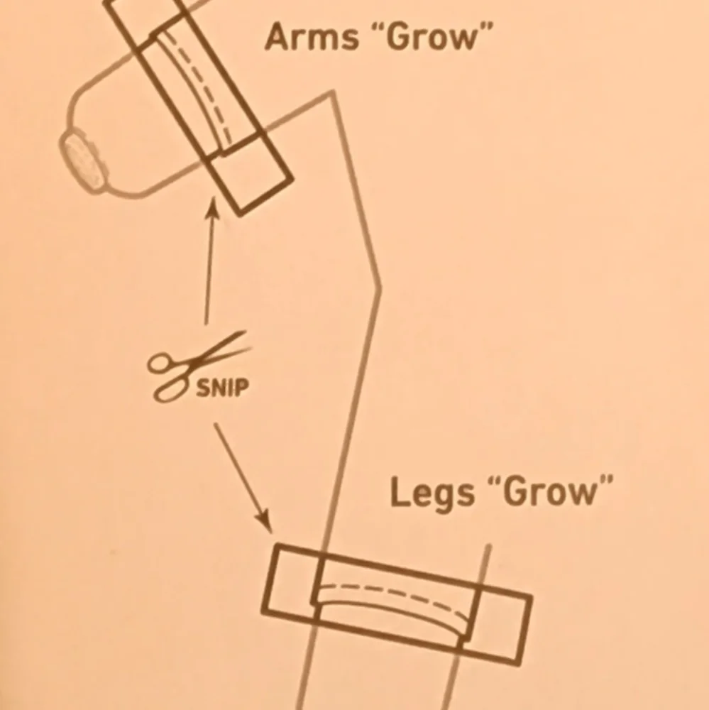 Spyder Ski Sled Snowboard NWT New Boys Snow Pants 5 Blue Black Spider Waterproof - Picture 2 of 3